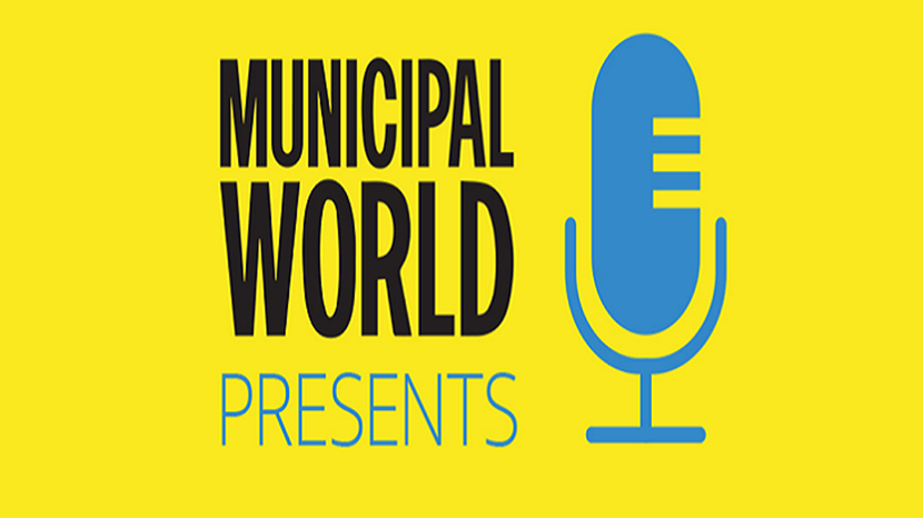 Municipal World Presents