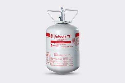 10lb YF cylinder