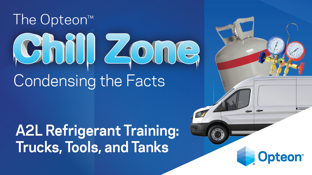 Chill Zone Distributor Webinar September