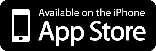 Disponible en la App Store de iPhone