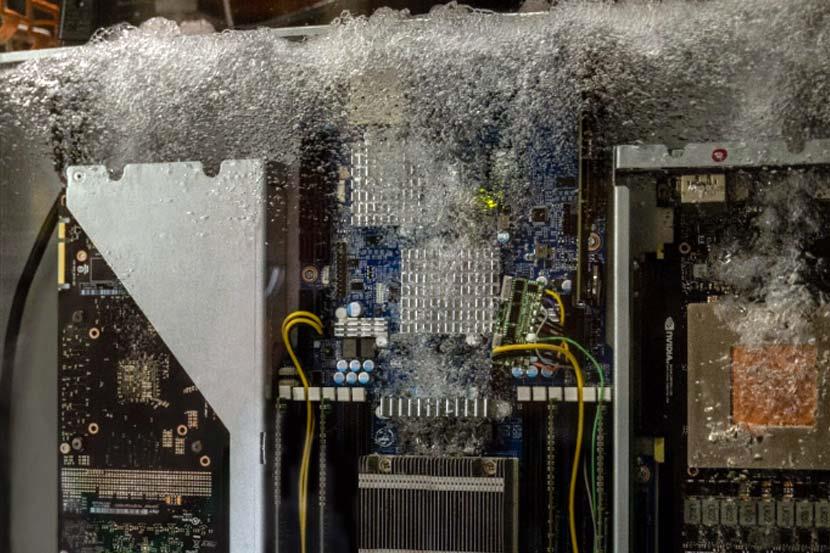 refrigeraci-n-por-inmersi-n-de-dos-fases-para-centros-de-datos