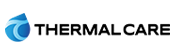 THERMAL CARE logo