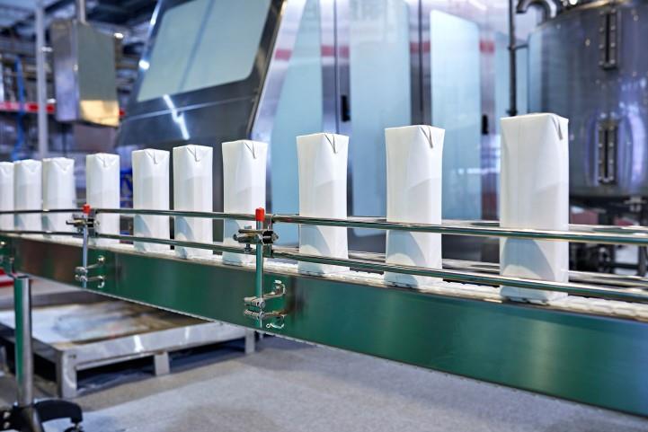 Descifrar Mostrarte Seguid así Refrigerantes con bajo potencial de calentamiento global (GWP) para refrigeración  industrial | Opteon™