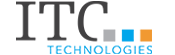 ITC Technologies logo