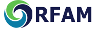 Recreation Facility Asset Management logo