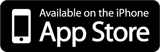 Disponível no iPhone App Store